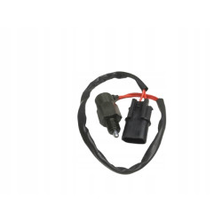 Włącznik świateł cofania Hyundai Atos, Atos Prime KP05030EM
