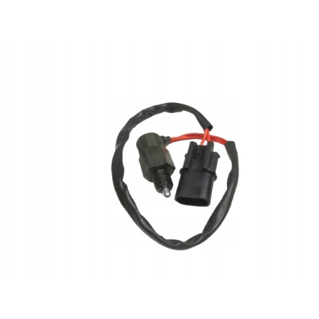 Włącznik świateł cofania Hyundai Atos, Atos Prime KP05030EM