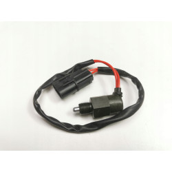 Włącznik świateł cofania Hyundai Atos, Atos Prime KP05030EM