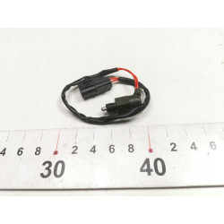 Włącznik świateł cofania Hyundai Atos, Atos Prime KP05030EM