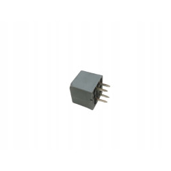 Przekaźnik dmuchawy Daewoo Lanos 1997- OE 96190189