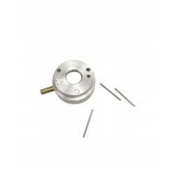 Adapter, przejściówka MG-20
