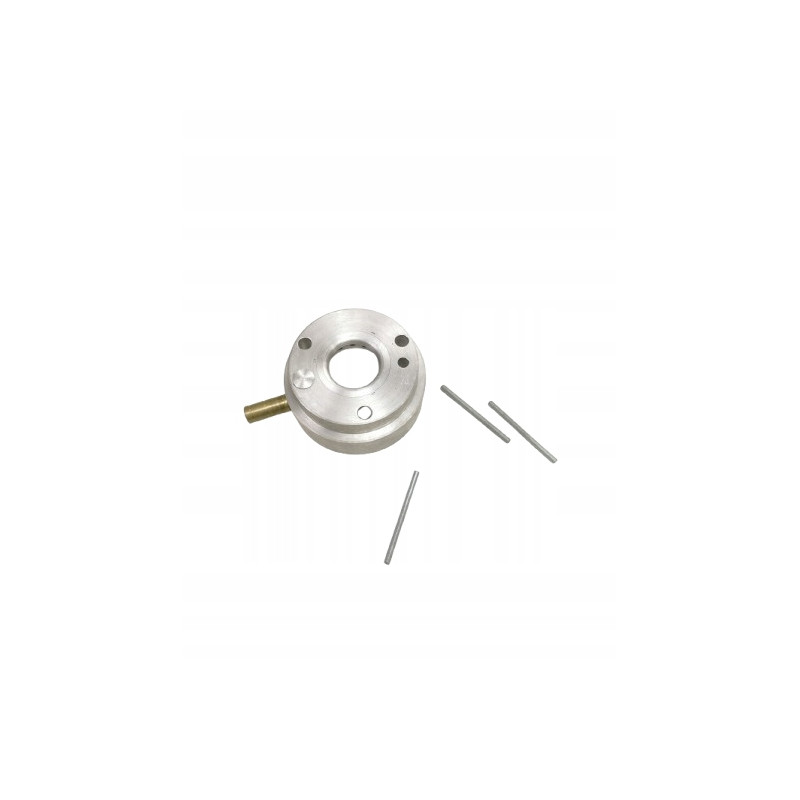 Adapter, przejściówka MG-20