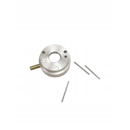 Adapter, przejściówka MG-20