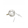 Adapter, przejściówka MG-20