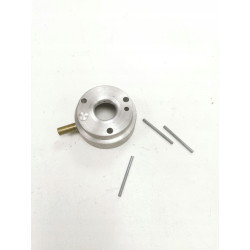 Adapter, przejściówka MG-20