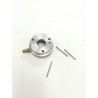 Adapter, przejściówka MG-20