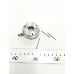 Adapter, przejściówka MG-20