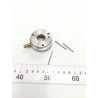 Adapter, przejściówka MG-20