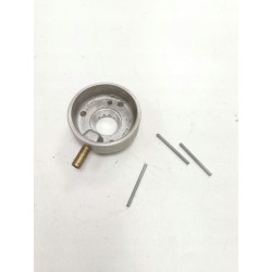 Adapter, przejściówka MG-20