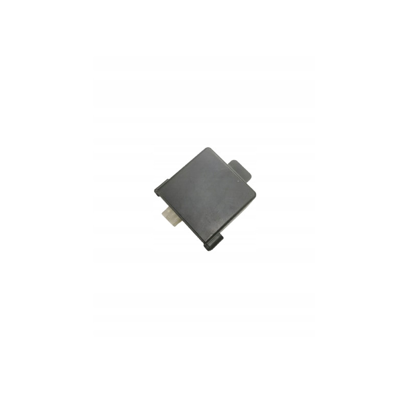 EMULATOR PIT.160-4 C-31