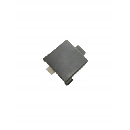 EMULATOR PIT.160-4 C-31