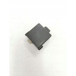 EMULATOR PIT.160-4 C-31