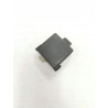 EMULATOR PIT.160-4 C-31