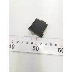 EMULATOR PIT.160-4 C-31