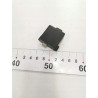EMULATOR PIT.160-4 C-31