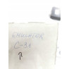EMULATOR PIT.160-4 C-31