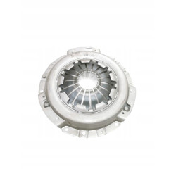DOCISK SPRZĘGŁA 1.6 DOHC VALEO DAEWOO LANOS NUBIRA 96285360 VKD 27167