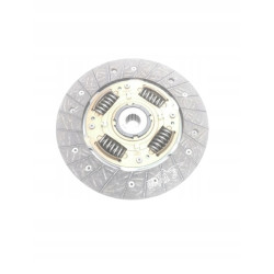 Tarcza sprzęgła Valeo Daewoo Nexia SOHC 96129618 VKD 16323