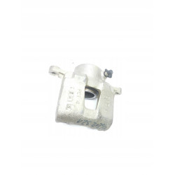 ZACISK HAMULCA LEWY PRZÓD R14 DAEWOO NEXIA 1995- OE 96212321