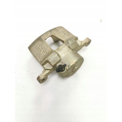 ZACISK HAMULCA LEWY PRZÓD R14 DAEWOO NEXIA 1995- OE 96212321