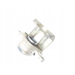 ZACISK HAMULCA LEWY PRZÓD R14 DAEWOO NEXIA 1995- OE 96212321