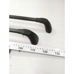 Relingi dachowe Bagażnik dachowy Hyundai I30 2007- OE E8200-2L000