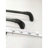 Relingi dachowe Bagażnik dachowy Hyundai I30 2007- OE E8200-2L000