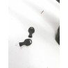 Relingi dachowe Bagażnik dachowy Hyundai I30 2007- OE E8200-2L000