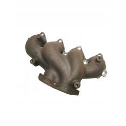 Kolektor wydechowy Hyundai Elantra 1996- OE 28511 23302