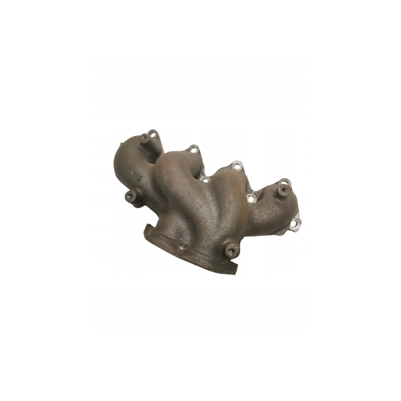 Kolektor wydechowy Hyundai Elantra 1996- OE 28511 23302
