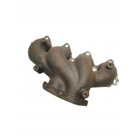 Kolektor wydechowy Hyundai Elantra 1996- OE 28511 23302