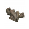 Kolektor wydechowy Hyundai Elantra 1996- OE 28511 23302