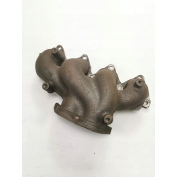 Kolektor wydechowy Hyundai Elantra 1996- OE 28511 23302