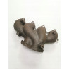 Kolektor wydechowy Hyundai Elantra 1996- OE 28511 23302