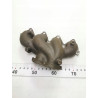 Kolektor wydechowy Hyundai Elantra 1996- OE 28511 23302