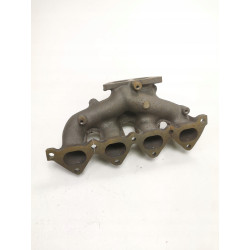 Kolektor wydechowy Hyundai Elantra 1996- OE 28511 23302