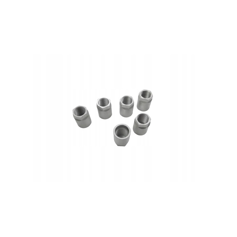 NAKRĘTKA CZUJNIKA CIŚNIENIA MITSUBISHI LANCER OE 4250B976V