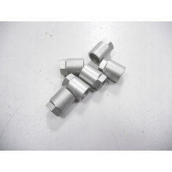 NAKRĘTKA CZUJNIKA CIŚNIENIA MITSUBISHI LANCER OE 4250B976V