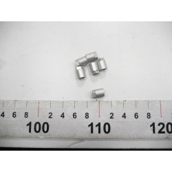 NAKRĘTKA CZUJNIKA CIŚNIENIA MITSUBISHI LANCER OE 4250B976V