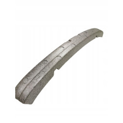 Absorber, zderzak przedni Daewoo Nubira J150 OE 96272264