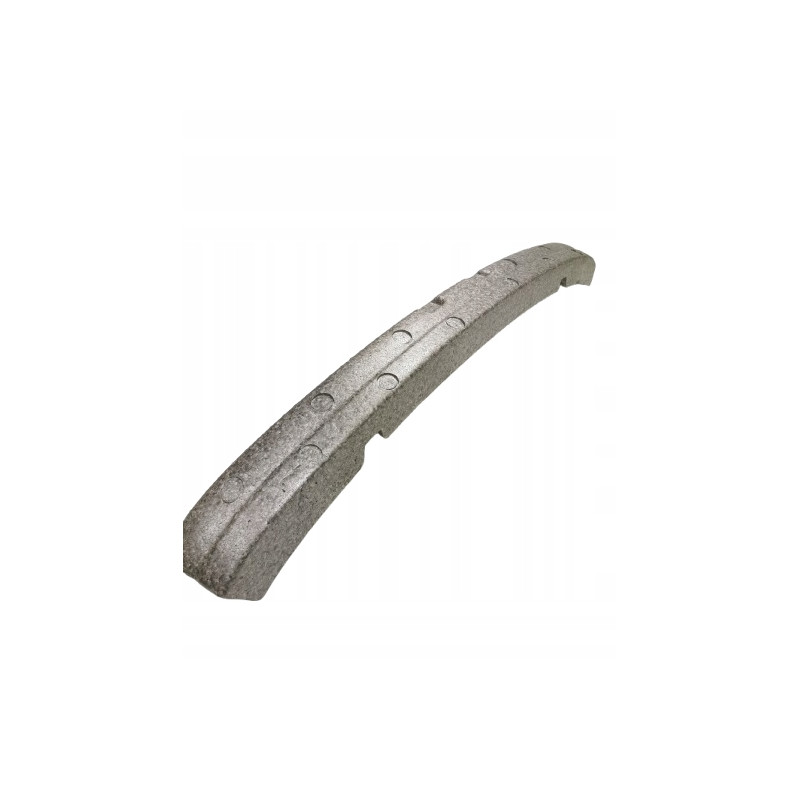 Absorber, zderzak przedni Daewoo Nubira J150 OE 96272264