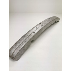 Absorber, zderzak przedni Daewoo Nubira J150 OE 96272264
