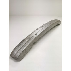 Absorber, zderzak przedni Daewoo Nubira J150 OE 96272264
