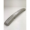Absorber, zderzak przedni Daewoo Nubira J150 OE 96272264