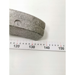 Absorber, zderzak przedni Daewoo Nubira J150 OE 96272264