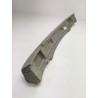 Absorber, zderzak przedni Daewoo Nubira J150 OE 96272264