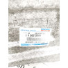 Absorber, zderzak przedni Daewoo Nubira J150 OE 96272264