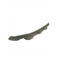 ABSORBER ZDERZAKA PRZÓD HYUNDAI SANTA FE 2000- OE 86520 26900