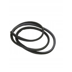 USZCZELKA OTWORU DRZWI TYŁ PRAWA DAEWOO LEGANZA 1998- OE 96329786